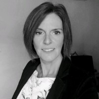 LeTROT Employee Penny Johnston's profile photo