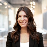 CORE Foodservice Employee Andrea Evanter's profile photo