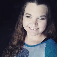 White River Christian Church Employee Rachel Brolsma's profile photo