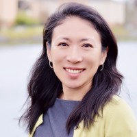 Cynthia Wong Email & Phone Number