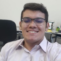 Fabrício Damasceno Braga Email