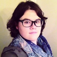 Mittie Paul's profile photo