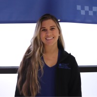 UK HealthCare Employee Madelyn Cline's profile photo
