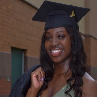 US Army Employee Amber Britton's profile photo