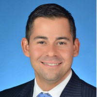 Adam Kessler Email & Phone Number