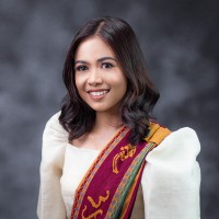 GCHI Employee Shana Antaran's profile photo