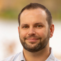 Hubbell Incorporated Employee Christopher Leone's profile photo