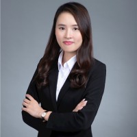 Cara Lau Email & Phone Number | Bank of China (Hong Kong) Business ...