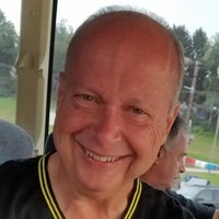 O.Z. Enterprises, LLC Employee Steve Haynal's profile photo