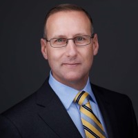 Eric Hfse Email