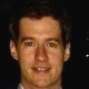 Jamie Marr Email & Phone Number