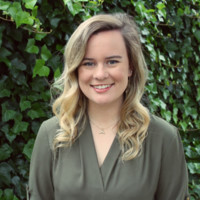 FM Global Employee Anna Santoro's profile photo