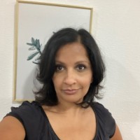 Sarina Singhi Email & Phone Number