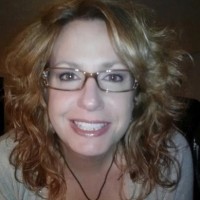 Classic Rock Fabrication - Pittsburgh Employee Carrie Solomon's profile photo