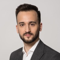 Paweł Chruszczewski Email & Phone Number