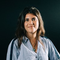 Memority Employee Lea Zerah's profile photo