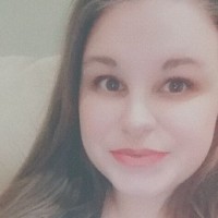 Holly Duncan Email & Phone Number