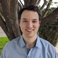 Hankey Law Office Employee Jonathan Ocheltree's profile photo