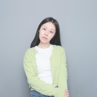 Anna Kwon's profile photo