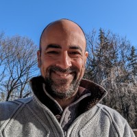 Peter Mastroianni Email & Phone Number