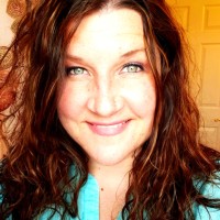 Lisa Cornelius Email & Phone Number