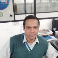 Leandro Silveira Email