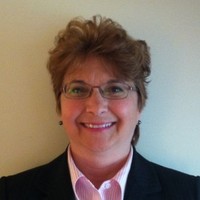 Program Productions, Inc. Employee Janine Mogan's profile photo