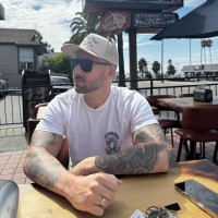 Justin Sellers Email & Phone Number