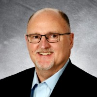 Cantab Strategy Employee Brian Curtin's profile photo