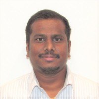 Senthilkumar Sekar Email & Phone Number