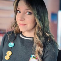 Rachel Sweigart Email & Phone Number