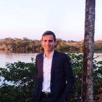 Igor Rosa Email