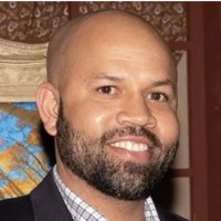 Colorado Governor's Office of Information Technology Employee Alex Monts's profile photo