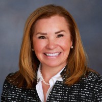 Greenwich Hospital Employee Priscilla Bagatelle's profile photo