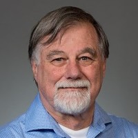 Ross Millerick Email & Phone Number