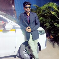 Prashant Waman Email