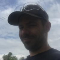 Brennin Isaacson Email & Phone Number