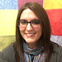 Lexercise Employee Sarah Ward's profile photo