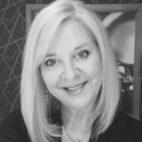 Cheryl Smith Email & Phone Number