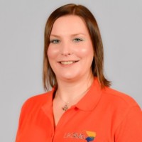 Robyn Brentley Email