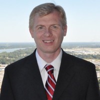 Brent Currey Email & Phone Number