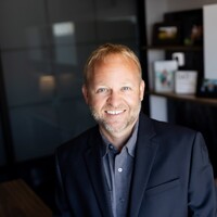RTC Communications Employee Nate Willis's profile photo