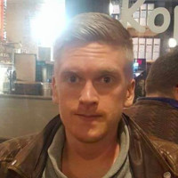 Incipientus Ultrasound Flow Technologies AB Employee Tommy Andersson's profile photo