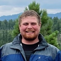 Levi Peterson Email & Phone Number