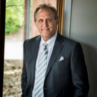 LienMaster Employee Michael Brown's profile photo