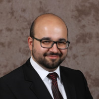 Findley, A Division of USI Employee Firas Assaad's profile photo