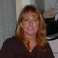 Nancy Munoz Email & Phone Number