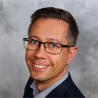 Karsten Brandt-Larsen Email & Phone Number