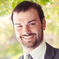 World Wide Technology Employee John Weiser's profile photo