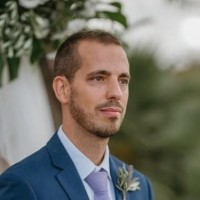 Happlicant | Next-gen hiring software Employee Ricard Torres's profile photo